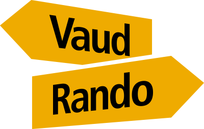 Association Vaud Rando